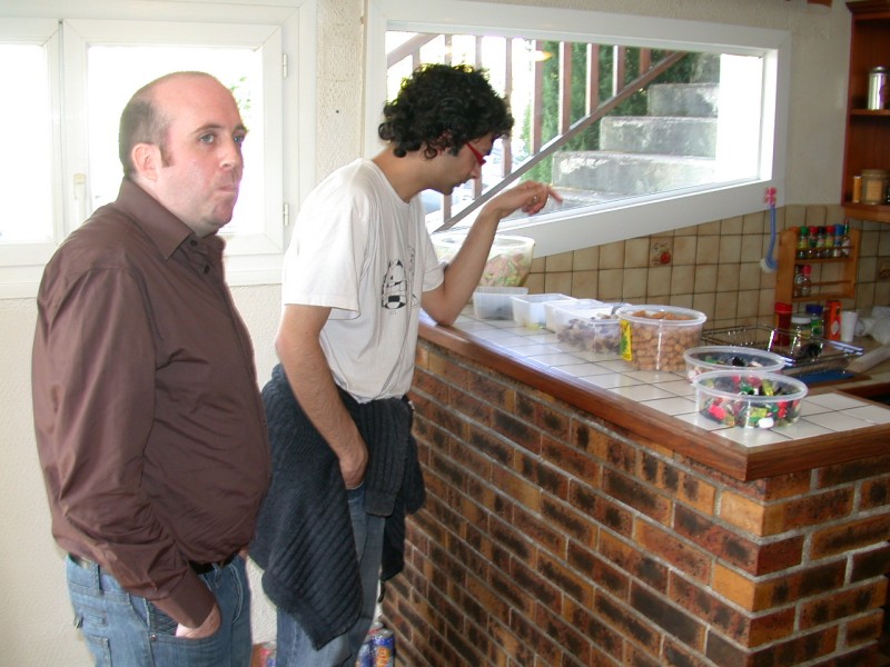 DSCN5187.jpg