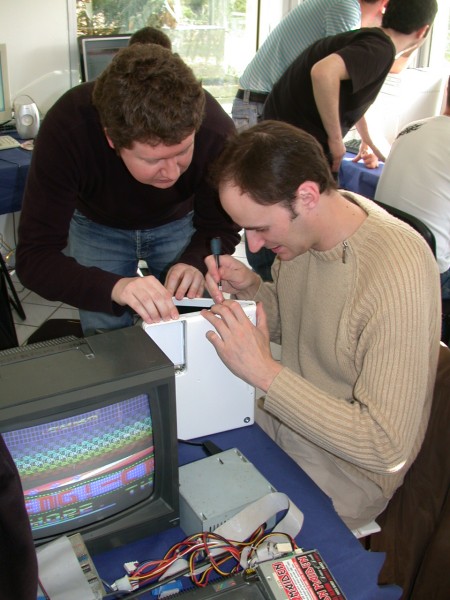 DSCN5189.jpg