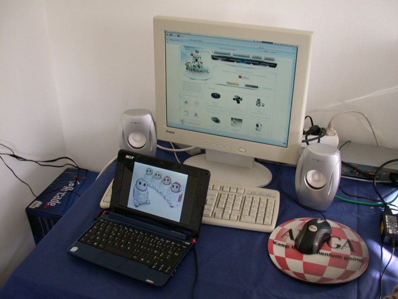 DSCN5190.jpg