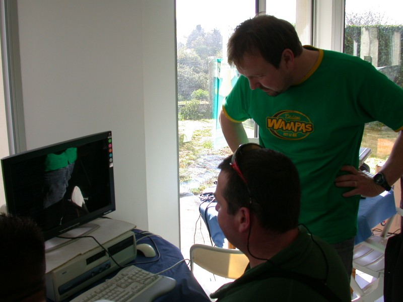 DSCN5192.jpg