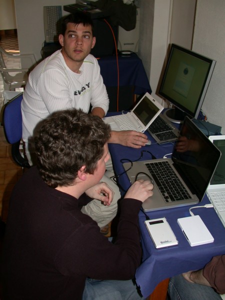 DSCN5195.jpg