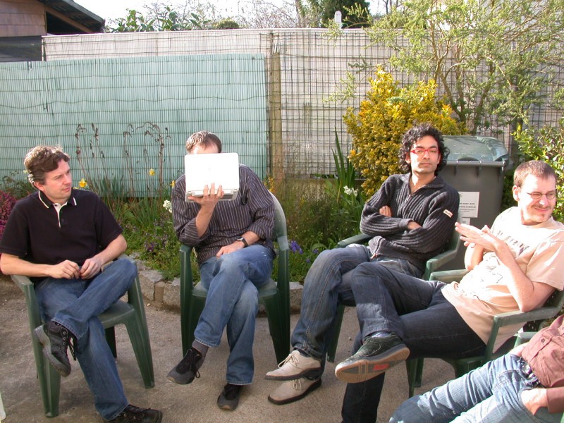 DSCN5196.jpg
